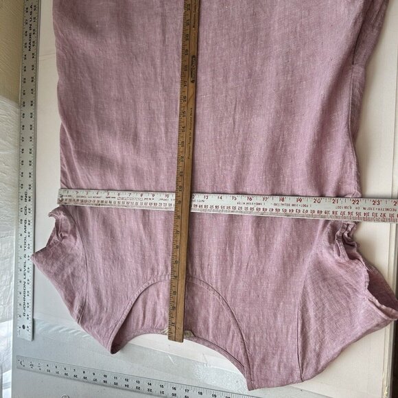 Casual and adorable for a day at a farmers market or shopping with a friend!! - Picture 2 of 11